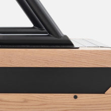 Kép betöltése a galériamegjelenítőbe: NOHRD Citius - Tölgyfa