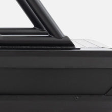 Kép betöltése a galériamegjelenítőbe: NOHRD Citius - Shadow