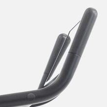 Kép betöltése a galériamegjelenítőbe: NOHRD Citius - Shadow