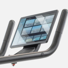 Kép betöltése a galériamegjelenítőbe: NOHRD Citius - Shadow