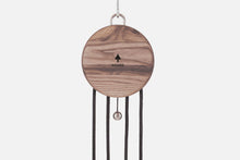 Kép betöltése a galériamegjelenítőbe: NOHRD Sling - tornagyűrű, Vintage