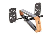 Load image into Gallery viewer, NOHRD SpineStrech