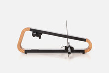 Load image into Gallery viewer, NOHRD SpineStrech