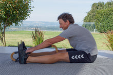 Load image into Gallery viewer, NOHRD SpineStrech