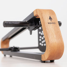 Load image into Gallery viewer, NOHRD SpineStrech