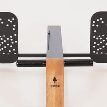 Load image into Gallery viewer, NOHRD SpineStrech