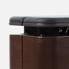 Load image into Gallery viewer, NOHRD StepBox Club