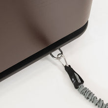 Load image into Gallery viewer, NOHRD StepBox Club