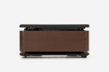 Load image into Gallery viewer, NOHRD StepBox Club