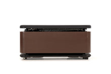 Load image into Gallery viewer, NOHRD StepBox Club