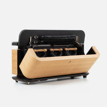 Kép betöltése a galériamegjelenítőbe: NOHRD StepBox Tölgy