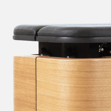 Kép betöltése a galériamegjelenítőbe: NOHRD StepBox Tölgy