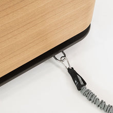 Kép betöltése a galériamegjelenítőbe: NOHRD StepBox Tölgy