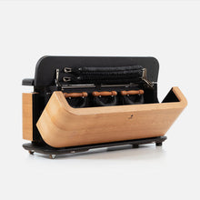 Load image into Gallery viewer, NOHRD StepBox Cherry