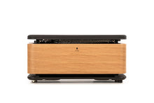 Kép betöltése a galériamegjelenítőbe: NOHRD StepBox Tölgy