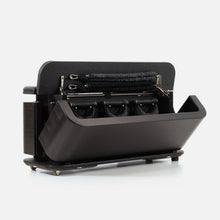 Kép betöltése a galériamegjelenítőbe: NOHRD StepBox Shadow