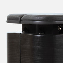 Kép betöltése a galériamegjelenítőbe: NOHRD StepBox Shadow