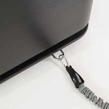 Kép betöltése a galériamegjelenítőbe: NOHRD StepBox Shadow