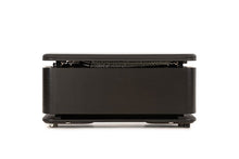 Kép betöltése a galériamegjelenítőbe: NOHRD StepBox Shadow