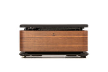 Kép betöltése a galériamegjelenítőbe: NOHRD StepBox Diófa