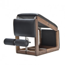 Kép betöltése a galériamegjelenítőbe: NOHRD TriaTrainer - Diófa műbőr