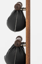 Load image into Gallery viewer, NOHRD Swing tower - Walnut