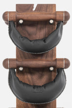 Load image into Gallery viewer, NOHRD Swing tower - Walnut