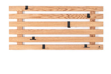 Load image into Gallery viewer, Slimbeam Wall organizer