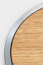 Load image into Gallery viewer, NOHRD WeightPlate - Pair of weight plates - 1.25kg