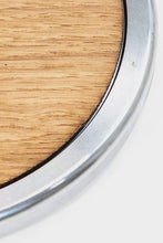 Load image into Gallery viewer, NOHRD WeightPlate - Pair of weight plates - 1.25kg