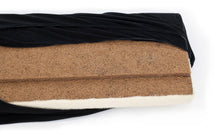 Kép betöltése a galériamegjelenítőbe: WaterRower RowLAX