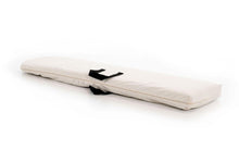 Kép betöltése a galériamegjelenítőbe: WaterRower RowLAX