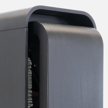 Kép betöltése a galériamegjelenítőbe: NOHRD StepTower - Shadow