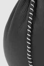 Load image into Gallery viewer, Swing dumbbell - Club - 2-piece set