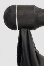 Load image into Gallery viewer, Swing dumbbell - Club - 2-piece set