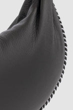 Load image into Gallery viewer, Swing dumbbell - Club - 2-piece set