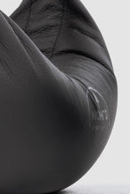 Load image into Gallery viewer, Swing dumbbell - Club - 2-piece set