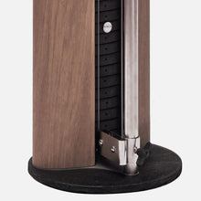 Load image into Gallery viewer, NOHRD Slimbeam - Vintage