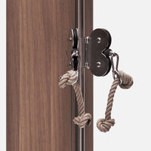 Load image into Gallery viewer, NOHRD Slimbeam - Vintage