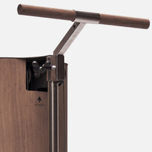 Load image into Gallery viewer, NOHRD Slimbeam - Vintage