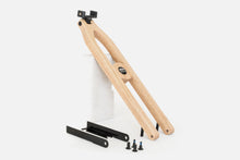 Kép betöltése a galériamegjelenítőbe: WaterRower telefontartó