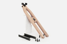 Kép betöltése a galériamegjelenítőbe: WaterRower telefontartó