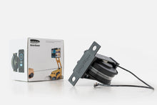 Kép betöltése a galériamegjelenítőbe: SmartRow okoskiegészítő