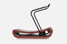 Load image into Gallery viewer, Sprintbok V2 treadmill - Club