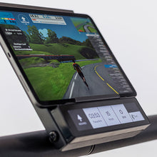 Load image into Gallery viewer, Sprintbok V2 treadmill - Shadow