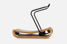 Load image into Gallery viewer, Sprintbok V2 Treadmill - Oak