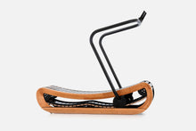 Kép betöltése a galériamegjelenítőbe: Sprintbok V2 futópad - Cseresznyefa