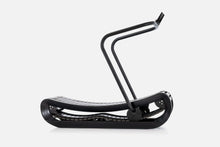 Load image into Gallery viewer, Sprintbok V2 treadmill - Shadow