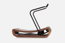 Load image into Gallery viewer, Sprintbok V2 treadmill - Vintage