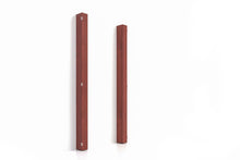 Kép betöltése a galériamegjelenítőbe: NOHRD SquatRack guggoló állvány - Club